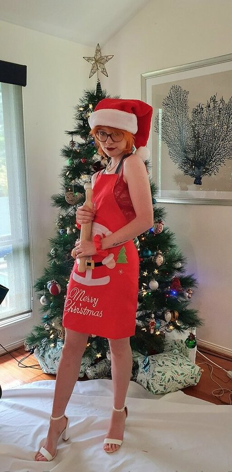 angelcake 77 nudes only fans