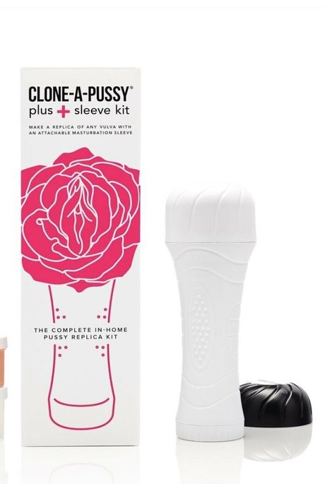 mfccammode1 onlyfans.