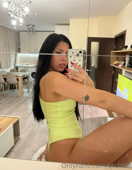 chloehoey hot onlyfans