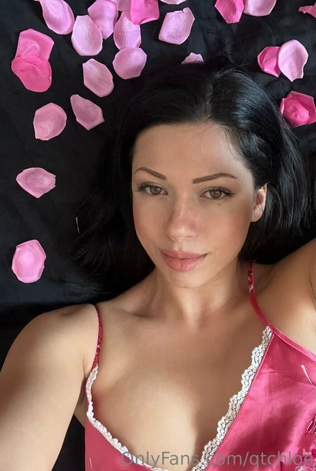 chloehoey onlyfans leak nude