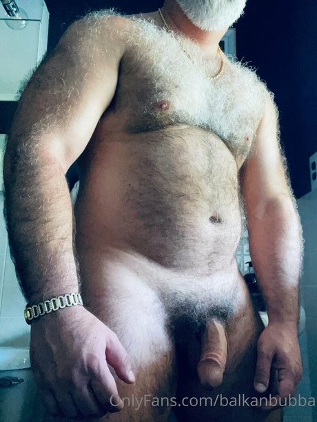 balkanbubba naked onlyfans leaks