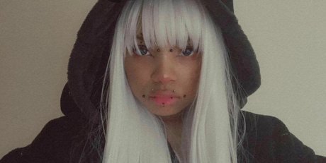 mecharaia onlyfans leaked naked