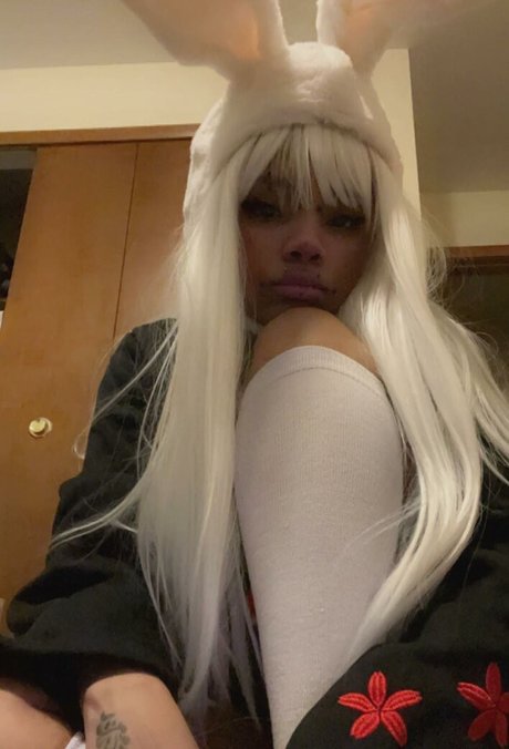 mecharaia porn onlyfans leaks