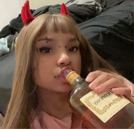 mecharaia only fans free