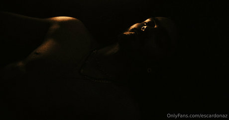 escardonaz leaked onlyfans nude