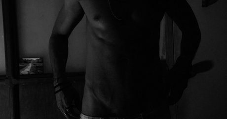 escardonaz onlyfans strip tease