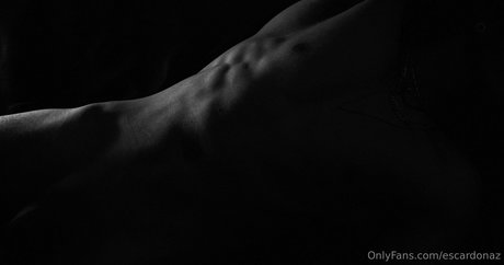 escardonaz onlyfans leaked pics