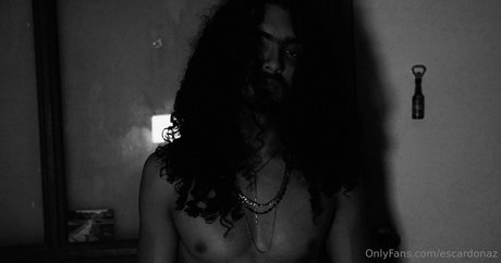 escardonaz onlyfans leaks