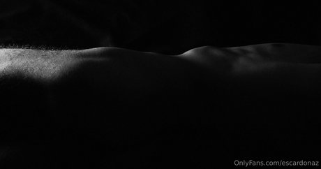 escardonaz nude leaks onlyfans
