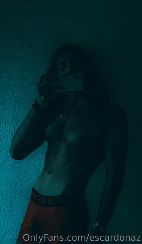 escardonaz tits onlyfans