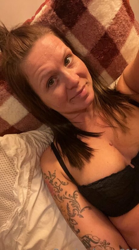 peachesforme317 onlyfans photo