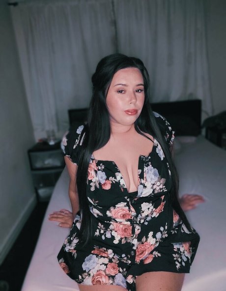 lovelyloulouxo leaked onlyfans pics