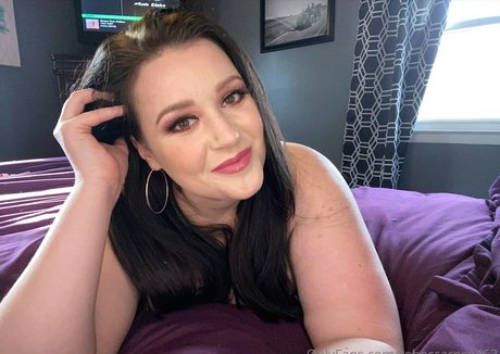 rebeccarose463 nude onlyfans leaked