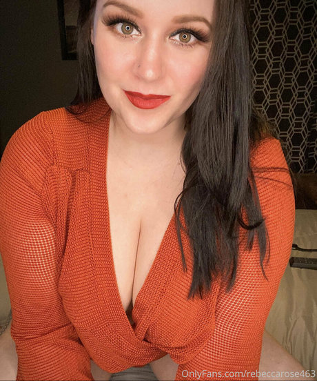 rebeccarose463 leaked porn onlyfans