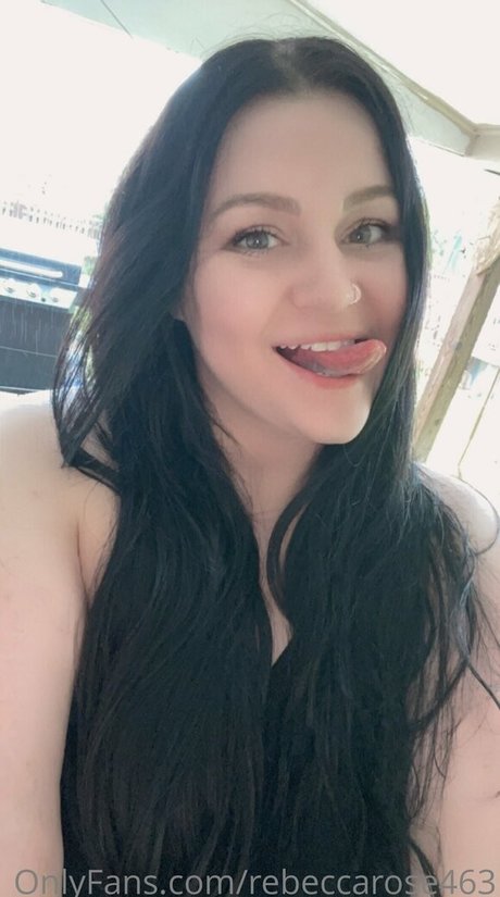 rebeccarose463 leak onlyfans porn