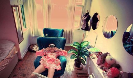 Ceyda Kocman onlyfans de