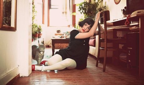 Ceyda Kocman onlyfans sex