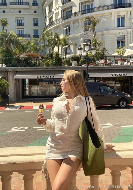 hottestvenus vip onlyfans free