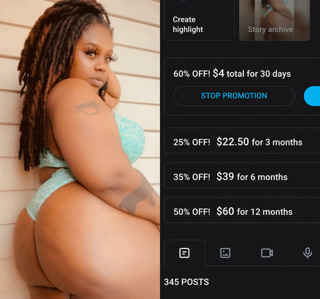 thefamouspeachesandcream onlyfans leak free