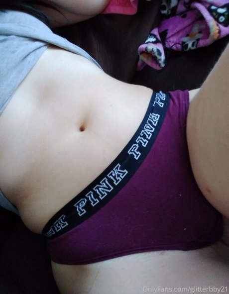 glitterbby21 leak onlyfans porn