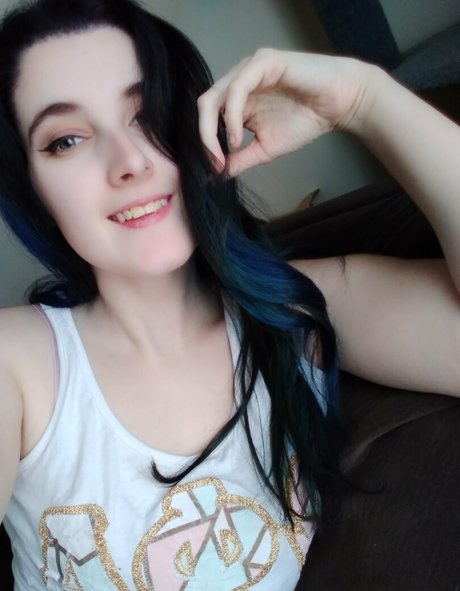 glitterbby21 only fans photos