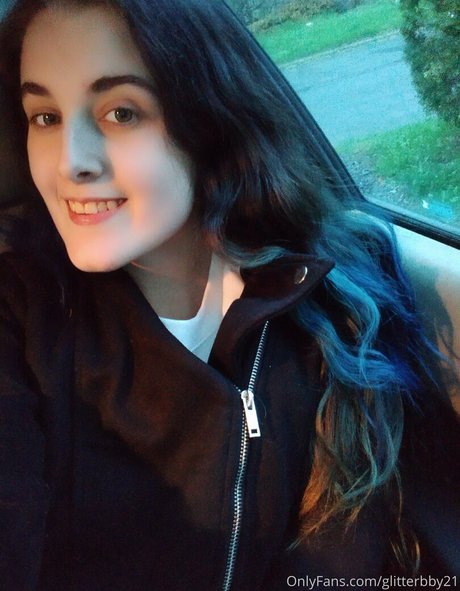 glitterbby21 only fans leaked porn