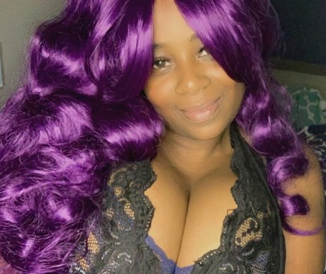 brooklyngirl22 onlyfans for free