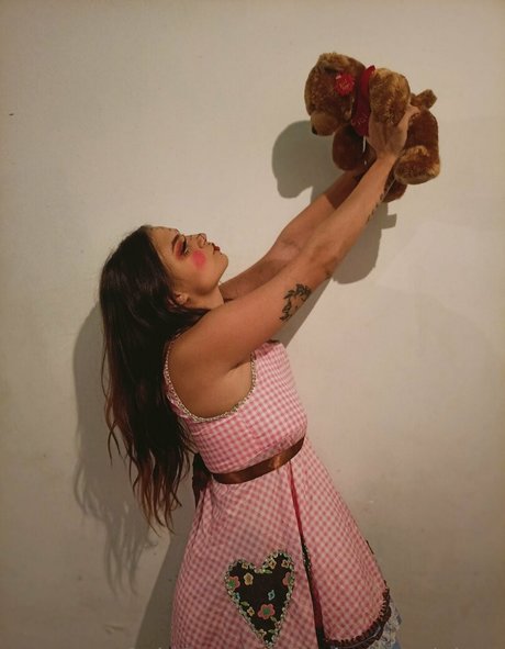 tatianamodelxxx porn leaked onlyfans