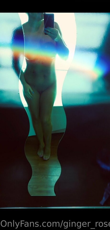 ginger rose2022 free onlyfans