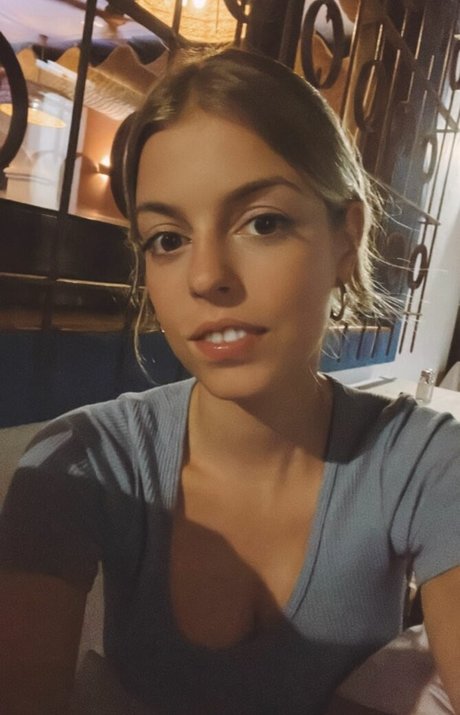 Nerea Rodriguez onlyfans content leaked