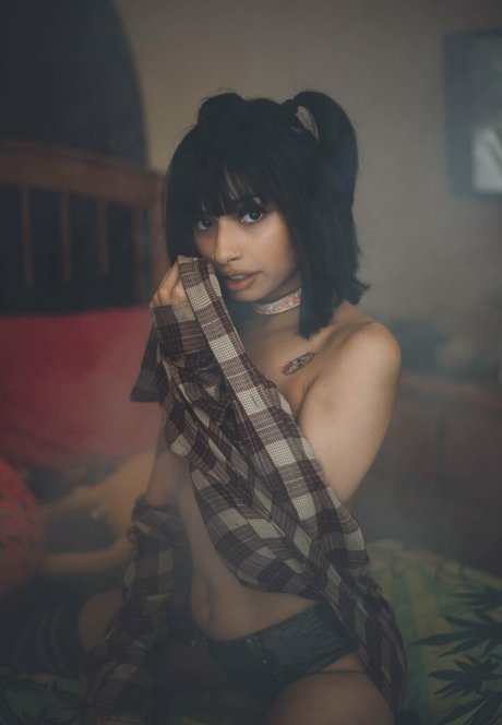 diamondgirlsny onlyfans leaked.