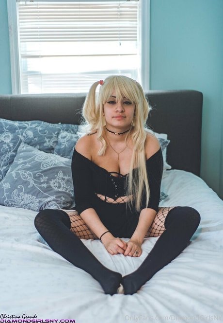 diamondgirlsny onlyfans leajs