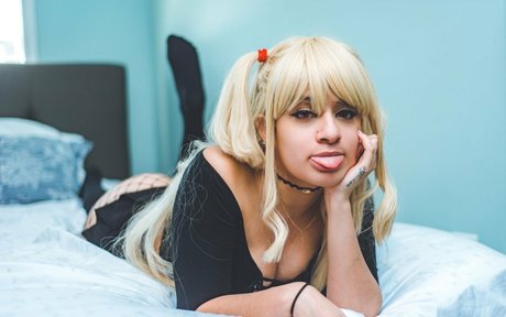 diamondgirlsny desnuda onlyfans