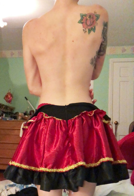 diamondgirlsny onlyfans star