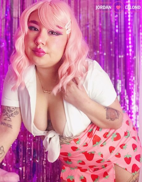 vipjordanlalond free only fans