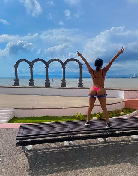 pocahontaslittle onlyfans leak porn