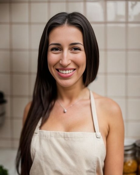 Milaa4you leaked onlyfans sex tape