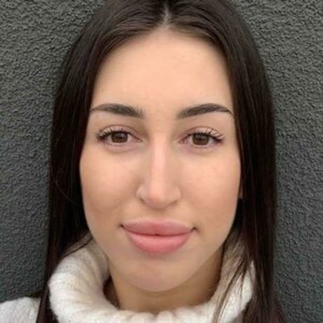 Milaa4you onlyfans leaks naked