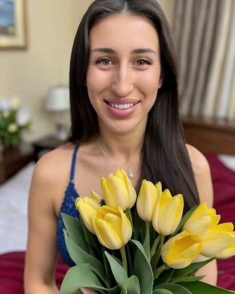 Milaa4you onlyfans porn leak