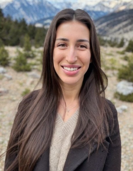 Milaa4you leaked nude onlyfans