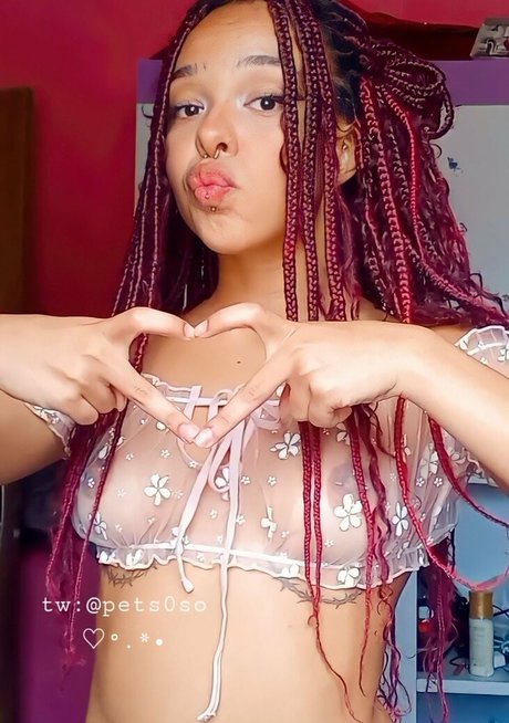 Sofia Bun onlyfans leak free