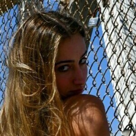 Lily Ingeldsen leak onlyfans nude