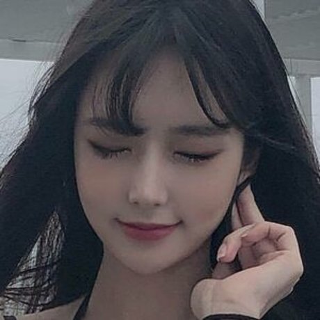 gpdnjs__k ass onlyfans