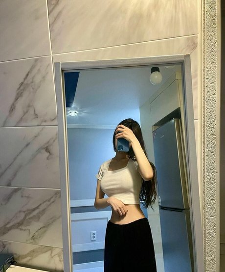 gpdnjs__k onlyfans leaked