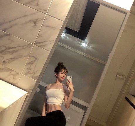 gpdnjs__k onlyfans porn leaks