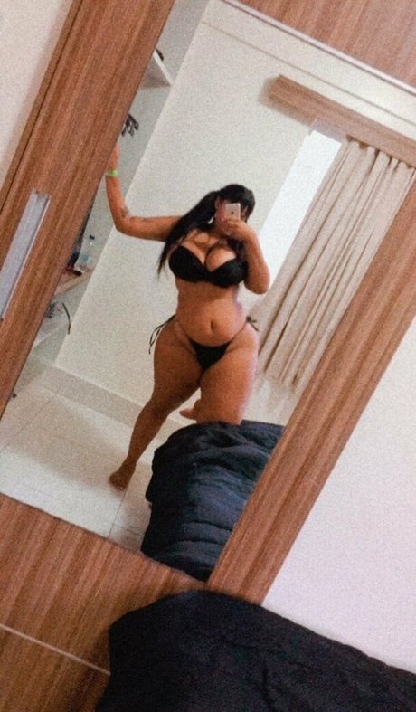 Pqnaai onlyfans page