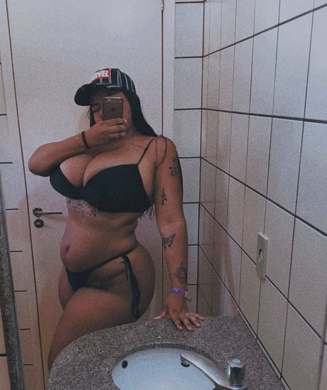 Pqnaai onlyfans topless