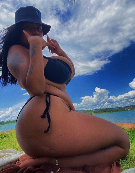 Pqnaai leaked only fans