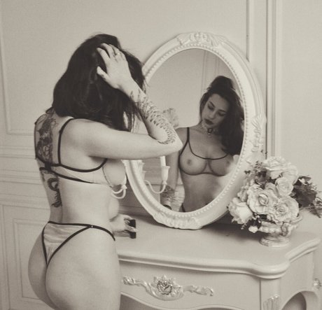 Kit Lilith onlyfans sex