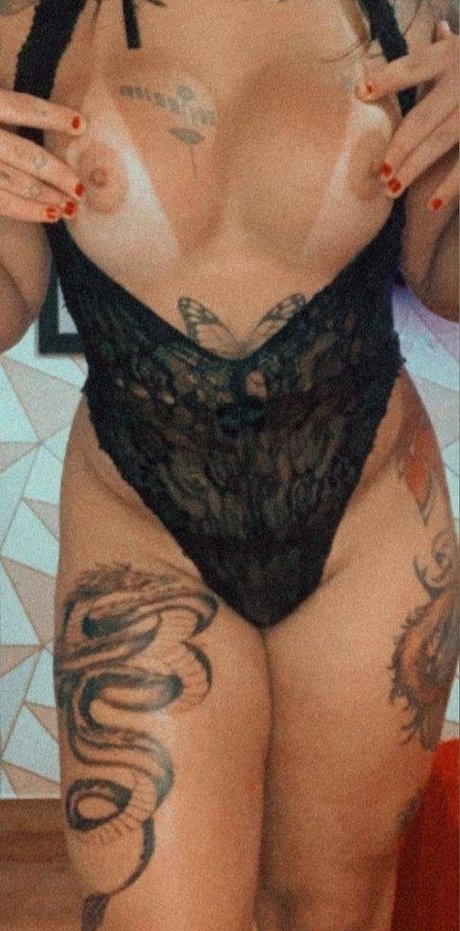 Hillary Andrade onlyfans leaks nude
